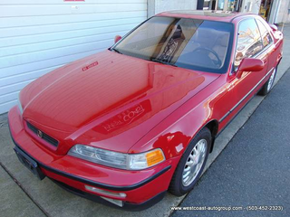 Illustration for article titled Tonight in car-shopping: Coupes, Twinsies, and Automatics